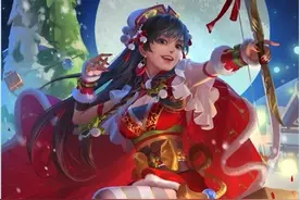 三国杀的隐形bug：只要套上“sp”，强度至少提升一倍图片