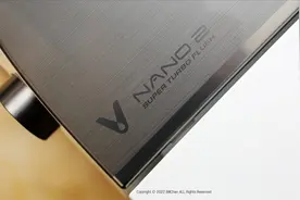 让“上厕所不带纸”成为趋势？云米智能马桶Nano 2体验评测图片