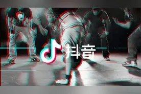 抖音里有多少被说唱玩了的傻子图片