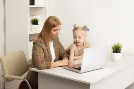 电脑启动速度慢，不用急着换电脑，设置完这三步，启动只需10秒图片