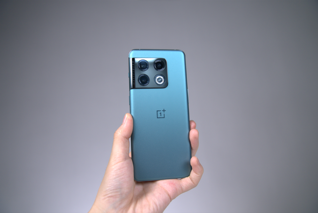 Ŀǰ��������ߵ������ֻ���ȫ�Ǹ���ͼۣ������õ�2026��