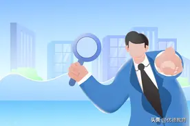 官方发布：各省市执业药师配备要求图片