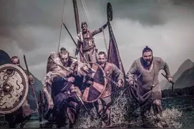 英国：颠覆认知的六个历史真相！图片