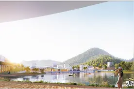 大连英歌石，未来不简单！图片