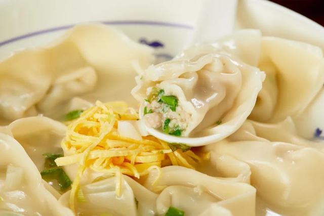 舌尖最强鲜味，清明之前赶紧吃