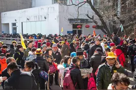 老祖宗说：“初三三不做，日子都好过”，具体指哪“三不做”？图片