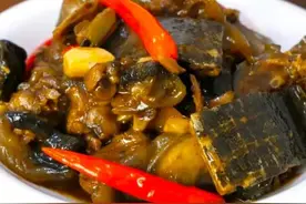夏季补阳正当时，建议吃这7种食物，养阳滋补不上火，常吃更健康图片