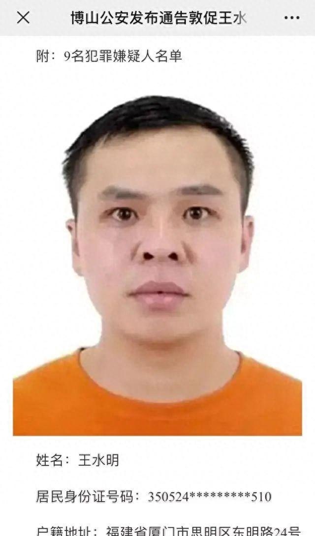 ����թͷĿ�����¼��·��ϴǮ���ӽ����������ҳ̶���������