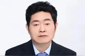 是“小黄文”威力大，还是老教授骨头软？一桩烂事儿，11年没扯清图片