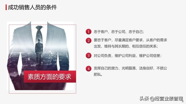 ���ۼ�����ѵ