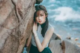 命苦的女人，都有这些特征图片