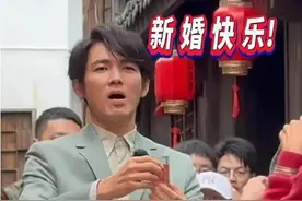 49岁钟汉良疑整容失败，模样大变认不出，又黑又瘦老了不止十岁图片