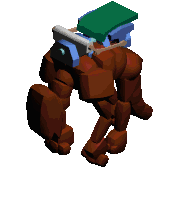 《暗黑破坏神2》那些离奇消失的道具和怪物，早年的手套能打孔？