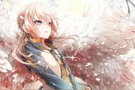 婆婆心脏病危急，儿子和儿媳紧急送医：她感动于他们的关心和牵挂图片