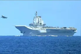 “欲擒故纵”显示了东方大国的智慧与战略眼光图片