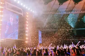 《起风了》翻唱最好听的四个版本，你最喜欢哪个翻唱版本呢？图片