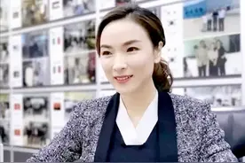 20年江苏女老板喊停美国订单，造130条口罩生产线，解决一市需求图片