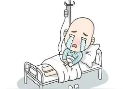 男子意外车祸致瘫痪，公公要求儿媳卖房救夫！儿媳：你有四套房怎么不卖你的？图片