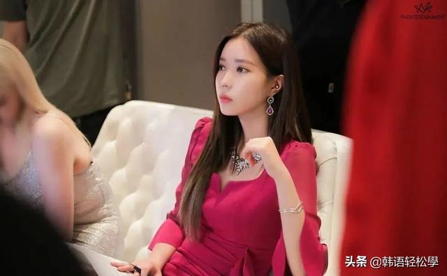 10部上流社会韩剧推荐！《顶楼》《夫妻的世界》一部比一部狗血