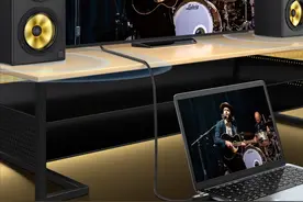 HDMI线连接到电视后没有信号怎么办？给你7个方法，常见但很实用图片