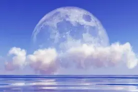 “十六三不做，一年病不沾”，明日五月十六，3不做分别指啥？图片