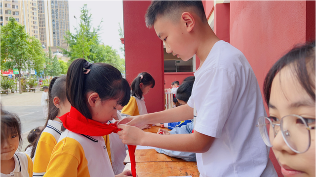 四川省民生研究会新媒体中心-官网