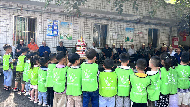 四川省民生研究会新媒体中心-官网