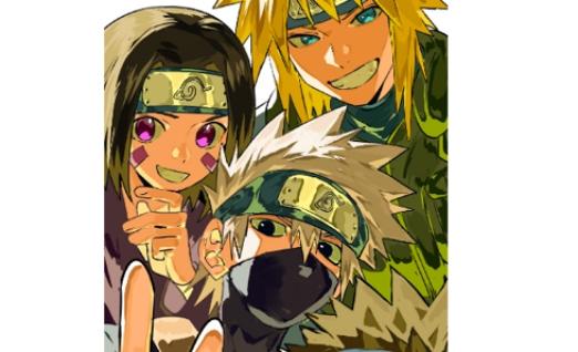 火影忍者打不开游戏，无法下载怎么办