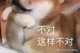 你的手机真的安全吗？记得给你的SIM卡设置密码！图片