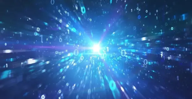 互联互通下的超级App价值重构