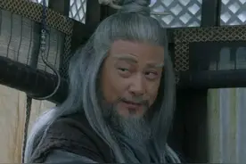 雪中悍刀行：天不生我李淳罡，剑道万古如长夜图片