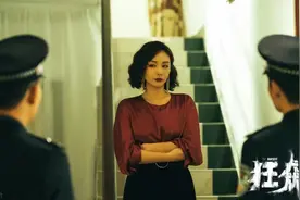 《狂飙》：高启强为何深得人心，创作团队到底有何用意图片