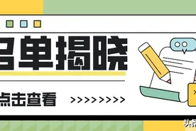 法治橱窗板报作品获奖名单揭晓！图片