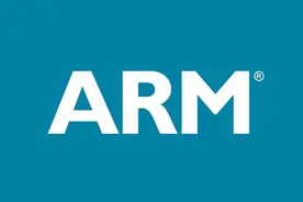ARM正在作死，将促使全球加速转向支持RISC-V，有利于中国芯片图片