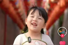 网红“丸子妹”出战！徐州文旅口碑炸裂，点赞量破十万图片