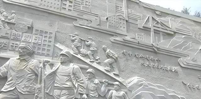 四川省民生研究会新媒体中心-官网