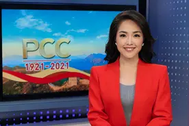 “大运会”正当时！2万余名志愿者现风采，这类人才国家急缺，高校：发力人才培养，助力国际传播!图片