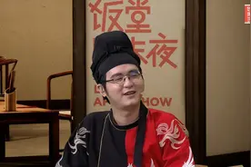 LPL解说恐成高危职业，一周出现三次事故，节目也因此凉凉图片