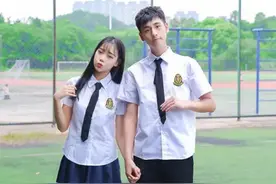 河南：95后女生相亲，点500元菜吓跑男生？网友：女孩太没教养图片