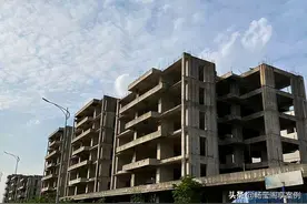 买到烂尾楼还要不要还银行贷款，能不能拿回首付？一文说清图片