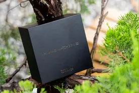 华为WATCH 3 Pro new综合体验，亮点不止HarmonyOS 3图片