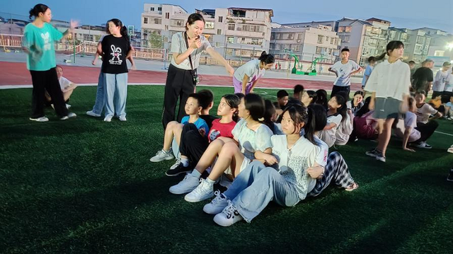 四川省民生研究会新媒体中心-官网