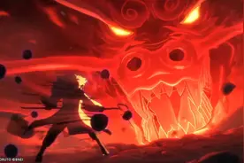 死门凯招募动画提前曝光？免费十连抽即将上线，火影之路别手抖！图片