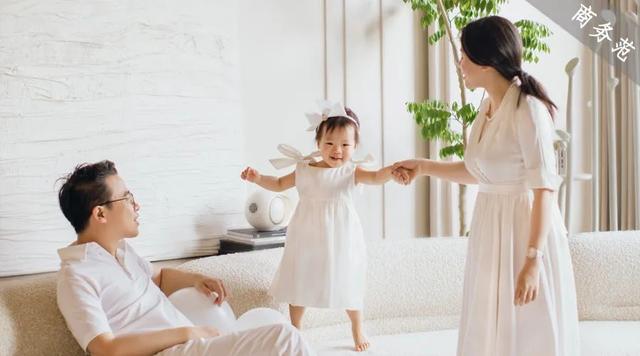 新生儿面霜和身体乳都要买吗