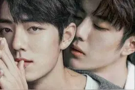 娱乐圈考古2020年肖战227事件图片