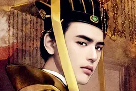 没有北魏孝文帝，就没有大唐盛世！图片