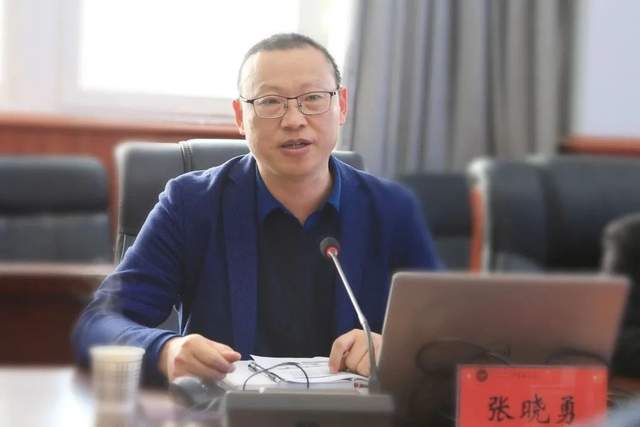 四川省民生研究会新媒体中心-官网