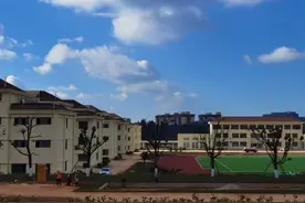 建造·经营 | EPC工程总承包的8个尴尬事实图片