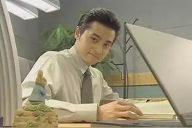 韩剧10位经典霸总！还得是23年前的他图片