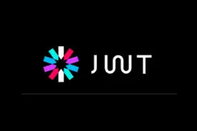 不懂就学，什么是JWT？图片
